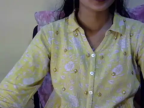 Shab_M Live XXX Chat
