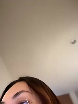 MichelleFerry_ Obrolan Langsung XXX