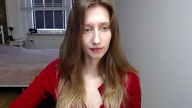 LUNA_delight's Live XXX Chat