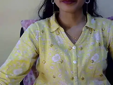 Shab_Mn Live XXX chat