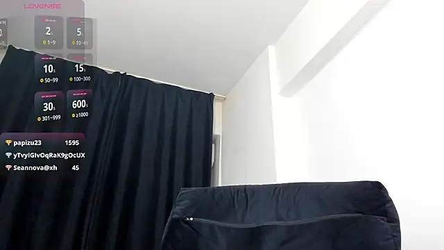 musclemonster31 Live XXX Chat