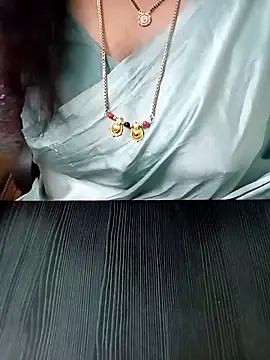 Chat XXX Live your-sameera
