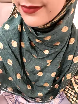 Indian-Aleena Obrolan Langsung XXX