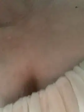 -mathcute- Live XXX Chat