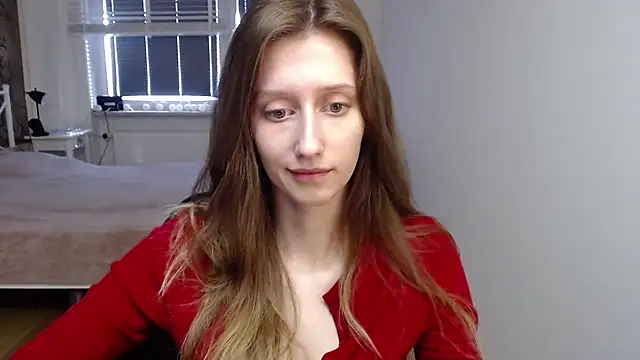LUNA_delight – Naživo XXX chat