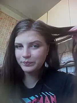 Czat XXX na żywo – Lauren_Amabel
