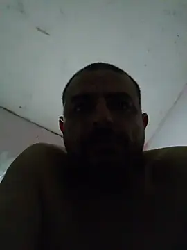 Онлайн чат XXX cobrosdepagos