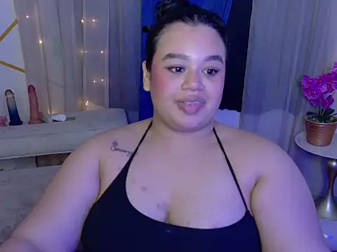 Živý XXX chat deva_big