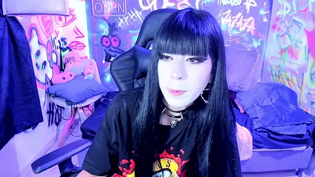 Chat +18 de chaymae_nah_ ao vivo