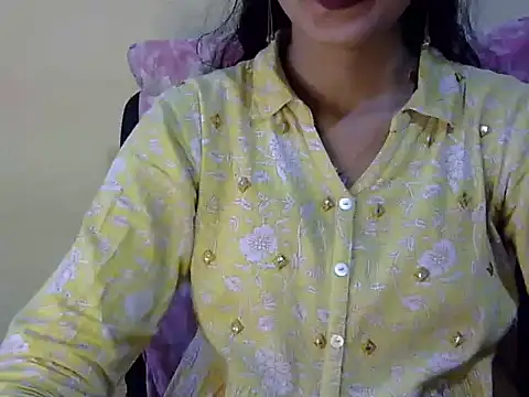 Shab_M Obrolan Langsung XXX