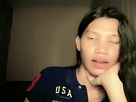 Yourgoddess_jayve Webcam-Show