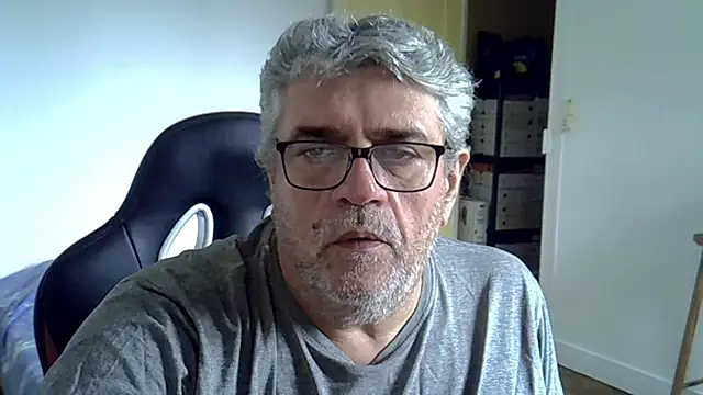 Laurent_oldmenn Webbikameraesitys