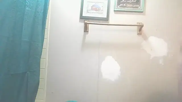 Yankeedave420 webkamerás műsora