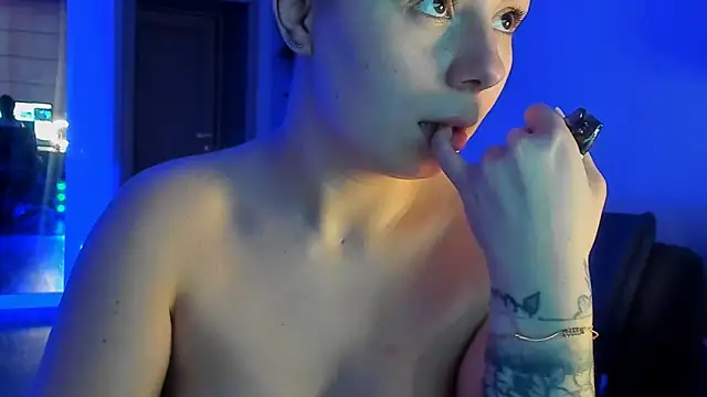 Di_na_Bell Live XXX Chat