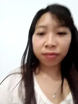 Chat XXX en directo de Mayly_lucky2