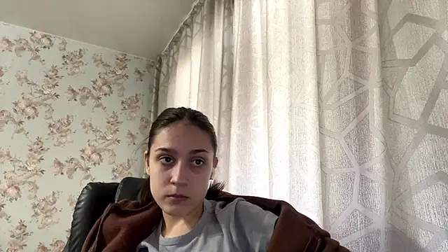 PagedLard Adlı Modelin Canlı XXX Sohbeti