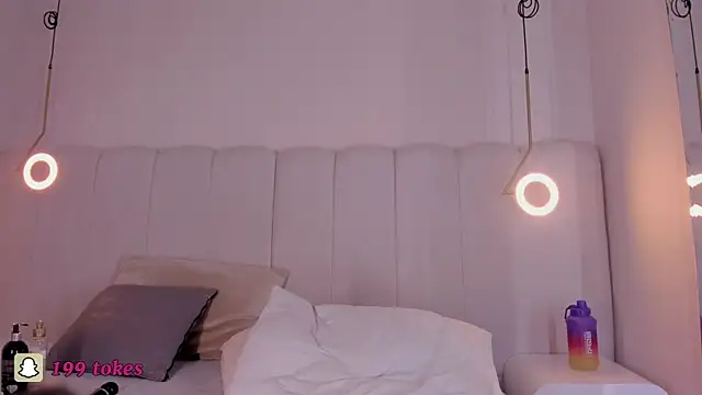 riri_candy – Live XXX-chat
