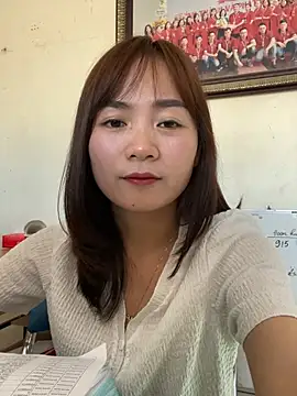 Chat XXX Live Bana-gibee