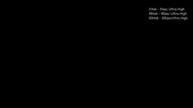 sasha_strip Live XXX-chat