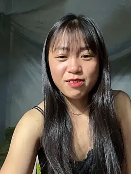 Nuocmat-roi Show Webcam