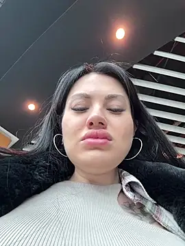 Wet__Bunny 现场XXX聊天