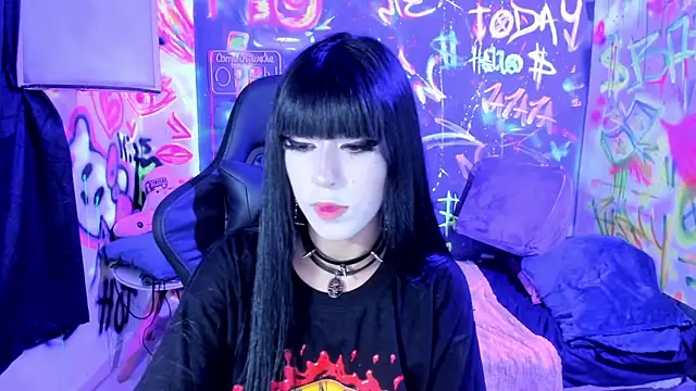 chaymae_nah_のライブXXXチャット