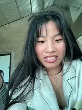 sukanaka99 라이브 XXX 채팅