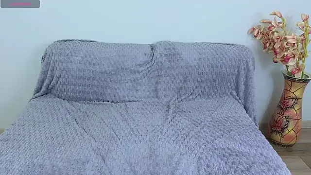 LianaDream Live XXX-chat