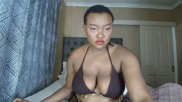 nanababe1's Live XXX Chat