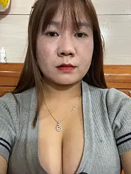 Liness101 网络视讯表演