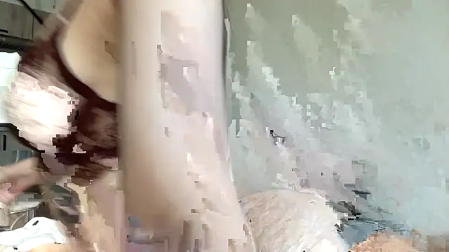 AureaMaggi 라이브 XXX 채팅