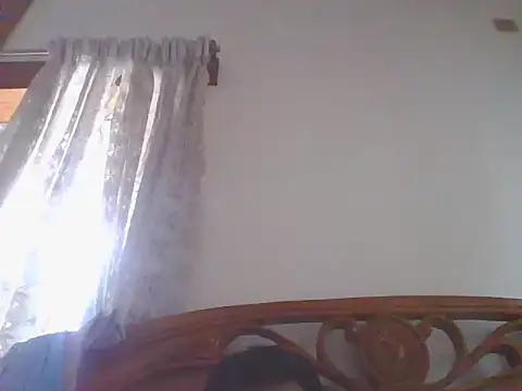 Assloverboy_2 Webcam-Show
