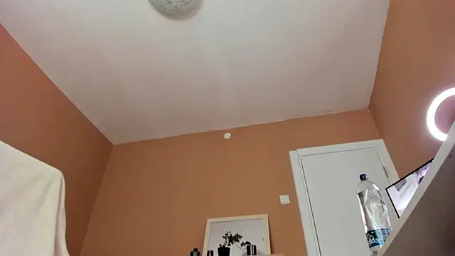 KaylaLaine Webcam show