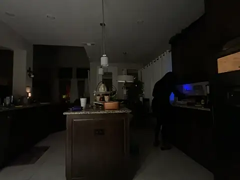 XXX chat uživo modela wynterheat