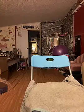 TranSexualJade95 라이브 XXX 채팅