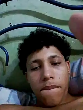 Show de webcam de Jesusitos24