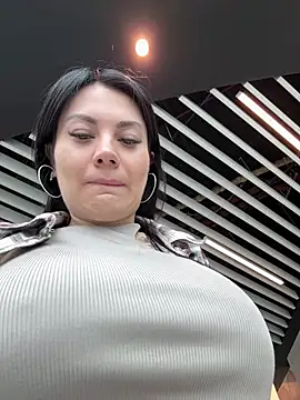 Wet__Bunny – Naživo XXX chat