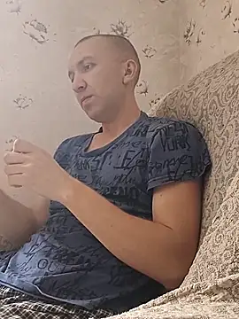 _uncle_Mitya-43_ – Kamerová šou