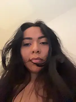 PetitLumiere live XXX chat