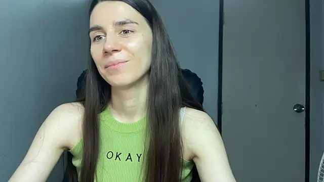 SassyJessi live XXX chat