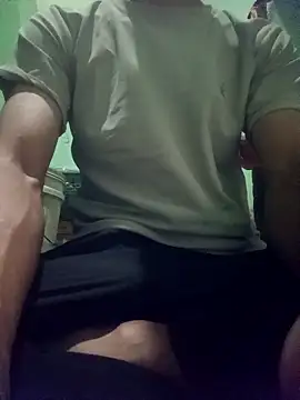 Онлайн чат XXX yourslave__ms