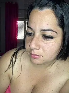 Michelavip Live XXX-Chat