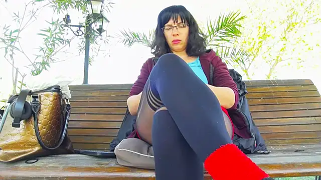 PublicBigLabia 现场XXX聊天