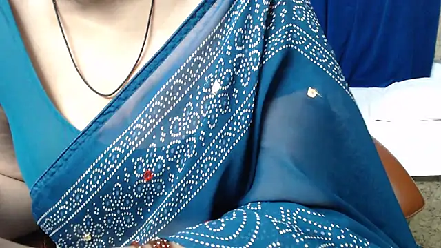 Онлайн чат XXX sunitha-3