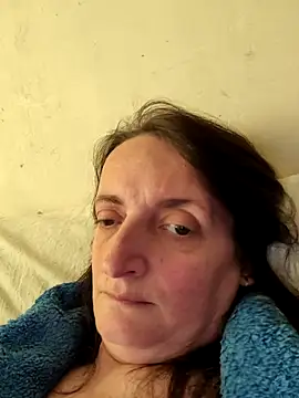 Czat XXX na żywo – Ulyana396