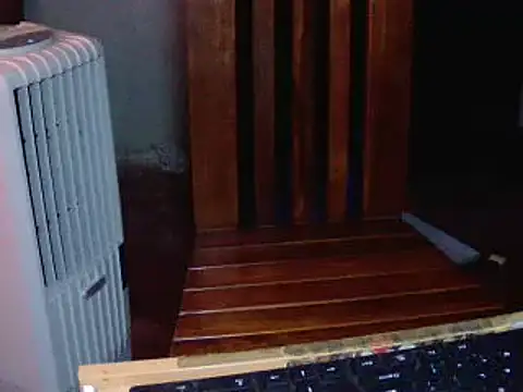 XXX chat uživo modela lolboy1234Z