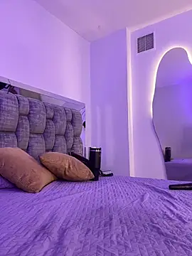 Živý XXX chat amara_wet04