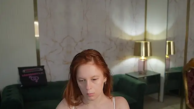 Вебкам-шоу Sandra_sunrise054