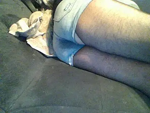 โชว์เว็บแคมของ carlosxxx213