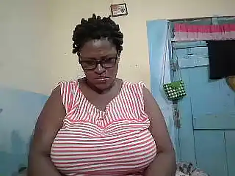 Show modela sexy_bigboobss na web-kameri